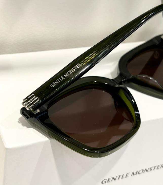Picture of Gentle Monster Sunglasses _SKUfw66670342fw
